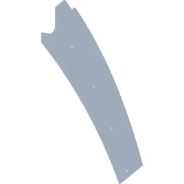 plyta-cierna-case-ih-47526286
