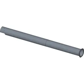 rura-wyladowcza-case-ih-47405760-do-7230-2013-2014-i-inne