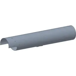 rura-wyladowcza-case-ih-47407783-do-7230-2013-2014-i-inne