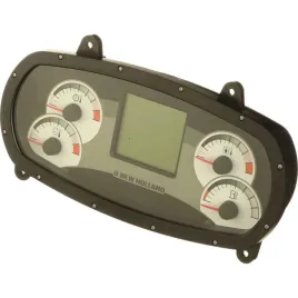 tablica-przyrzadow-case-ih-47371751