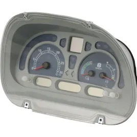 tablica-przyrzadow-case-ih-47398364