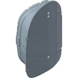 tablica-przyrzadow-case-ih-47398372