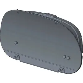 tablica-przyrzadow-case-ih-47398367