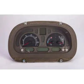 tablica-przyrzadow-case-ih-47441097