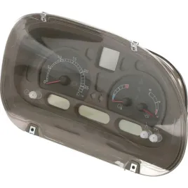 tablica-przyrzadow-case-ih-47441090
