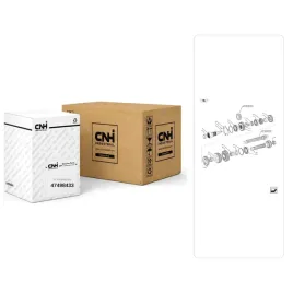 synchronizator-case-ih-47498433-do-4095-multi-2013-2016-i-inne
