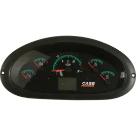 tablica-przyrzadow-case-ih-47512921