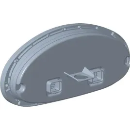 tablica-przyrzadow-case-ih-47522088