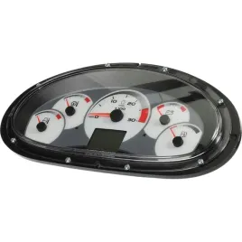 tablica-przyrzadow-case-ih-47536816