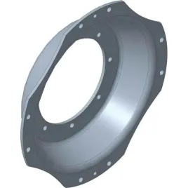 tarcza-kola-case-ih-47357392-do-4100-expert-2019-i-inne