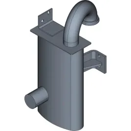 tlumik-case-ih-192483a1