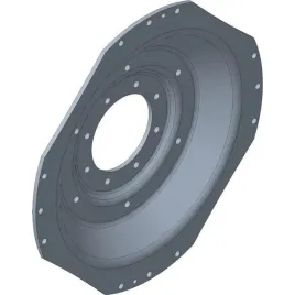 tarcza-kola-case-ih-47357398-do-4075-kompakt-2014-2021-i-inne