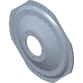 tarcza-kola-case-ih-47424793-do-4110-expert-2023-i-inne