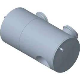 tlumik-case-ih-47447523-do-6140-2014-2020-i-inne