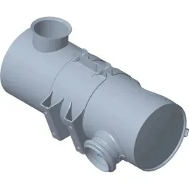 tlumik-case-ih-47533531