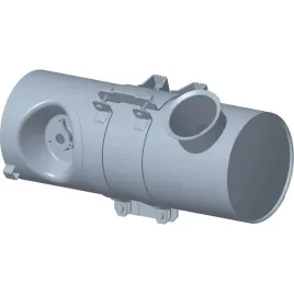 tlumik-case-ih-47532771