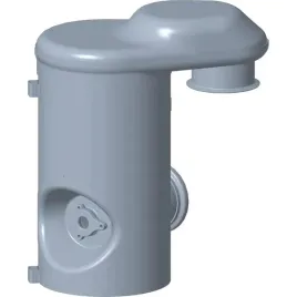 tlumik-case-ih-47536972-do-6165-cvt-2015-2020-i-inne
