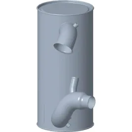 tlumik-case-ih-47572641