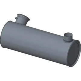 tlumik-case-ih-47574524