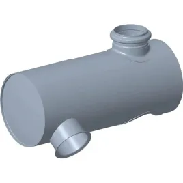 tlumik-case-ih-47584031