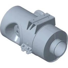 tlumik-case-ih-47584116