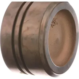 tlok-case-ih-47497752-do-farmall-105a-2014-2021-i-inne