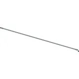 waz-case-ih-47541636