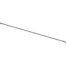waz-case-ih-47541636