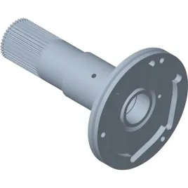 walek-case-ih-47494480-do-rb544-2015-2019
