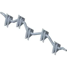 walek-case-ih-47495898