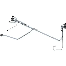 wiazka-elektryczna-case-ih-47504134