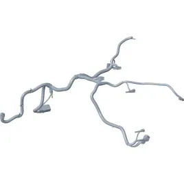 wiazka-elektryczna-case-ih-47506733-do-4110-profi-2013-2017-i-inne