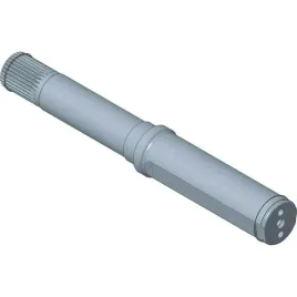 walek-case-ih-47523133-do-6185-absolut-2021-i-inne