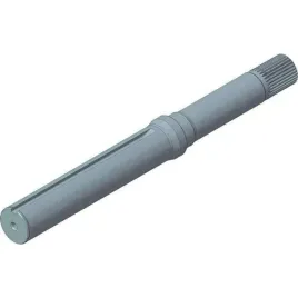 walek-case-ih-47564939