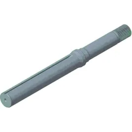 walek-case-ih-47564940
