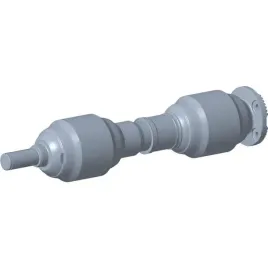 walek-napedowy-case-ih-47591732