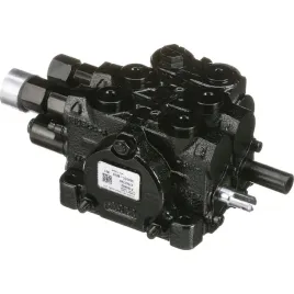 sekcja-zaworu-case-ih-47367745-do-4110-et-profi-2012-2017-i-inne