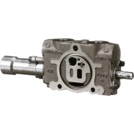 sekcja-zaworu-case-ih-47373565-do-4110-profi-2009-2011-i-inne