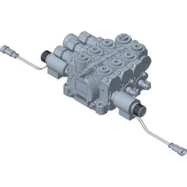 sekcja-zaworu-case-ih-47367743-do-4115-et-profi-2016-2017-i-inne