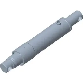 silownik-hydraul-case-ih-47380225