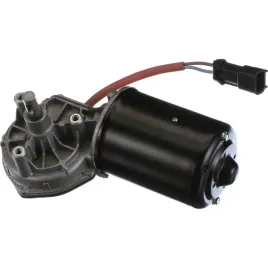 silnik-elektryczny-case-ih-47373275-do-rb455-2013-i-inne