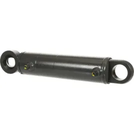 silownik-hydraul-case-ih-47395975