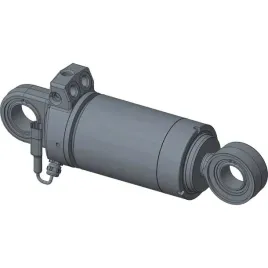 silownik-hydraul-case-ih-47380860-do-7240-2014-2017-i-inne