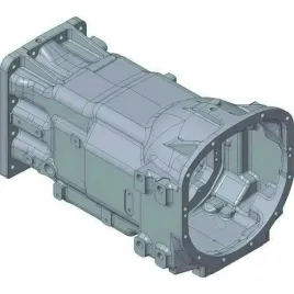 skrzynia-przekladn-case-ih-47393767-do-4075-kompakt-2014-2018-i-inne