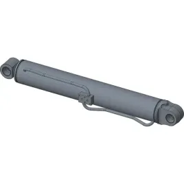silownik-hydraul-case-ih-47423656
