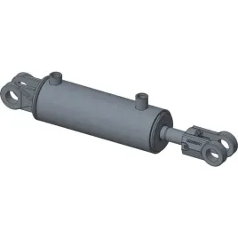 silownik-hydraul-case-ih-47407272-do-tm255-2016-i-inne