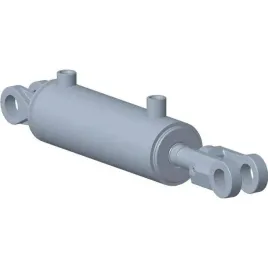 silownik-hydraul-case-ih-47407270-do-tm255-2016-i-inne