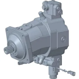silnik-hydrauliczny-case-ih-47444937
