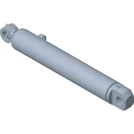 silownik-hydraul-case-ih-47448232
