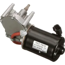 silnik-wycieraczki-case-ih-47441445-do-rb455-2013-i-inne